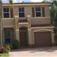 131 Riverwalk Cir # 131, Fort Lauderdale, FL 33326 ID:13974471