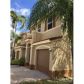 131 Riverwalk Cir # 131, Fort Lauderdale, FL 33326 ID:13974472