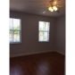 131 Riverwalk Cir # 131, Fort Lauderdale, FL 33326 ID:13974474