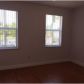 131 Riverwalk Cir # 131, Fort Lauderdale, FL 33326 ID:13974475