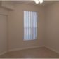 131 Riverwalk Cir # 131, Fort Lauderdale, FL 33326 ID:13974476