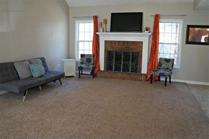 78 Enclave Drive, Powder Springs, GA 30127