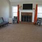 78 Enclave Drive, Powder Springs, GA 30127 ID:13978916