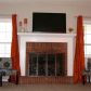 78 Enclave Drive, Powder Springs, GA 30127 ID:13978917