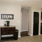 78 Enclave Drive, Powder Springs, GA 30127 ID:13978918