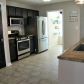 78 Enclave Drive, Powder Springs, GA 30127 ID:13978919