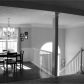 78 Enclave Drive, Powder Springs, GA 30127 ID:13978921