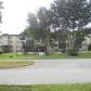 7300 NW 17th St # 210, Fort Lauderdale, FL 33313 ID:13982893