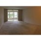 7300 NW 17th St # 210, Fort Lauderdale, FL 33313 ID:13982894