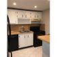 7300 NW 17th St # 210, Fort Lauderdale, FL 33313 ID:13982896