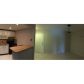 7300 NW 17th St # 210, Fort Lauderdale, FL 33313 ID:13982897