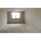 7300 NW 17th St # 210, Fort Lauderdale, FL 33313 ID:13982898