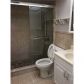 7300 NW 17th St # 210, Fort Lauderdale, FL 33313 ID:13982899