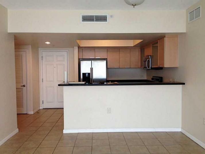 140 S Dixie Hwy # 910, Hollywood, FL 33020