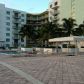 140 S Dixie Hwy # 910, Hollywood, FL 33020 ID:13856844