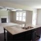 7430 Silk Tree Pointe, Braselton, GA 30517 ID:13964266