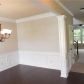 7430 Silk Tree Pointe, Braselton, GA 30517 ID:13964267