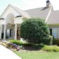 7430 Silk Tree Pointe, Braselton, GA 30517 ID:13964273