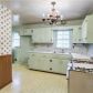 3555 Pine Street, Atlanta, GA 30340 ID:13978837