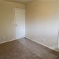 3911 Spanish Oak Drive, Atlanta, GA 30340 ID:13981948