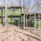 177 Settendown Trail Se, Mableton, GA 30126 ID:13985638