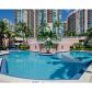 3370 NE 190th St # 2610, Miami, FL 33180 ID:13815042