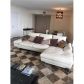 3370 NE 190th St # 2610, Miami, FL 33180 ID:13815045