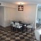 3370 NE 190th St # 2610, Miami, FL 33180 ID:13815046