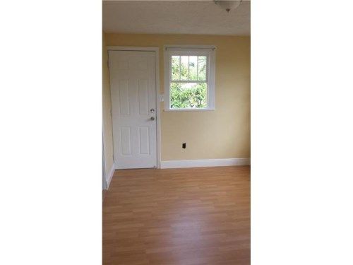 1216 N 16 # 5, Hollywood, FL 33020