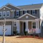 1238 Lanier Springs Drive, Buford, GA 30518 ID:13964021