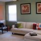 1238 Lanier Springs Drive, Buford, GA 30518 ID:13964022