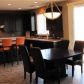1238 Lanier Springs Drive, Buford, GA 30518 ID:13964023