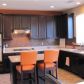 1238 Lanier Springs Drive, Buford, GA 30518 ID:13964024