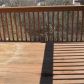 1238 Lanier Springs Drive, Buford, GA 30518 ID:13964026