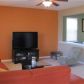 1238 Lanier Springs Drive, Buford, GA 30518 ID:13964027