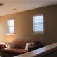 1238 Lanier Springs Drive, Buford, GA 30518 ID:13964028