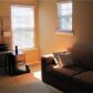 1238 Lanier Springs Drive, Buford, GA 30518 ID:13964029