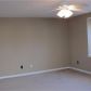 1238 Lanier Springs Drive, Buford, GA 30518 ID:13964030