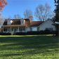 43 Hyalite Road W, Dahlonega, GA 30533 ID:13968715