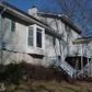 43 Hyalite Road W, Dahlonega, GA 30533 ID:13968716