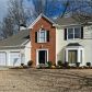 2904 Masonwood Drive Nw, Kennesaw, GA 30152 ID:13964878