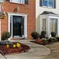 2904 Masonwood Drive Nw, Kennesaw, GA 30152 ID:13964879