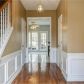 2904 Masonwood Drive Nw, Kennesaw, GA 30152 ID:13964880