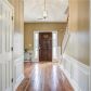 2904 Masonwood Drive Nw, Kennesaw, GA 30152 ID:13964881