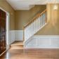 2904 Masonwood Drive Nw, Kennesaw, GA 30152 ID:13964882