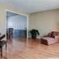 2904 Masonwood Drive Nw, Kennesaw, GA 30152 ID:13964883