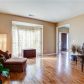 2904 Masonwood Drive Nw, Kennesaw, GA 30152 ID:13964884