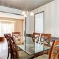 2904 Masonwood Drive Nw, Kennesaw, GA 30152 ID:13964885