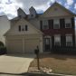 5029 Bright Hampton Drive Se, Atlanta, GA 30339 ID:13972500