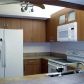 9831 NW 3rd Ct # 8, Fort Lauderdale, FL 33324 ID:13983146